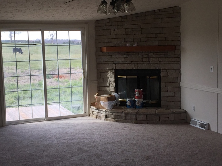 Image for MULTI PROPERTY AUCTION:7 Properties...7 Opportunities