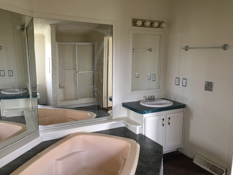 Image for MULTI PROPERTY AUCTION:7 Properties...7 Opportunities