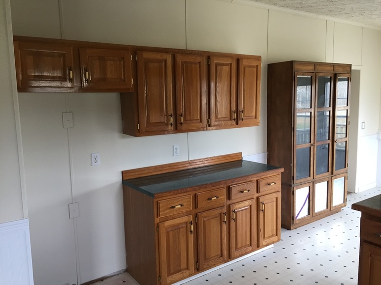 Image for MULTI PROPERTY AUCTION:7 Properties...7 Opportunities