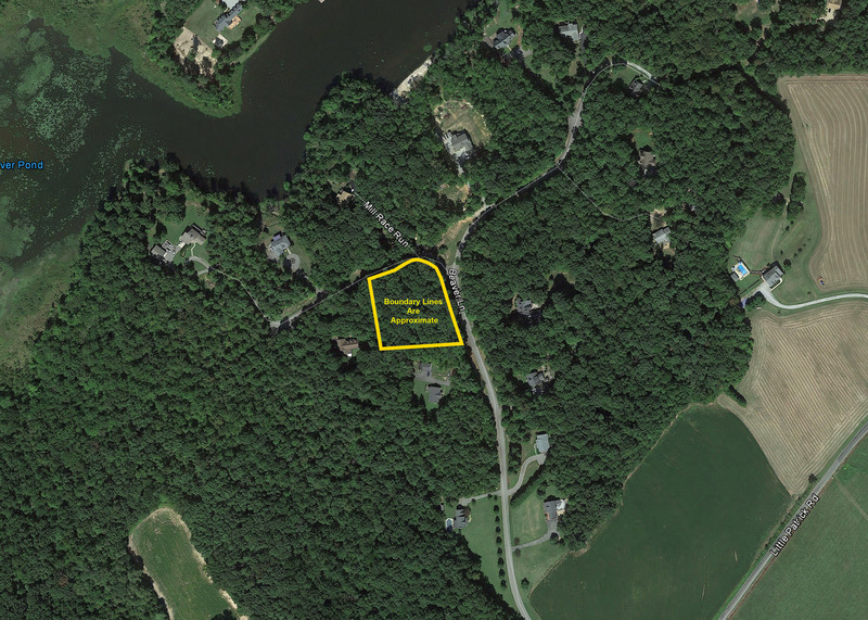 Image for MULTI PROPERTY AUCTION:7 Properties...7 Opportunities