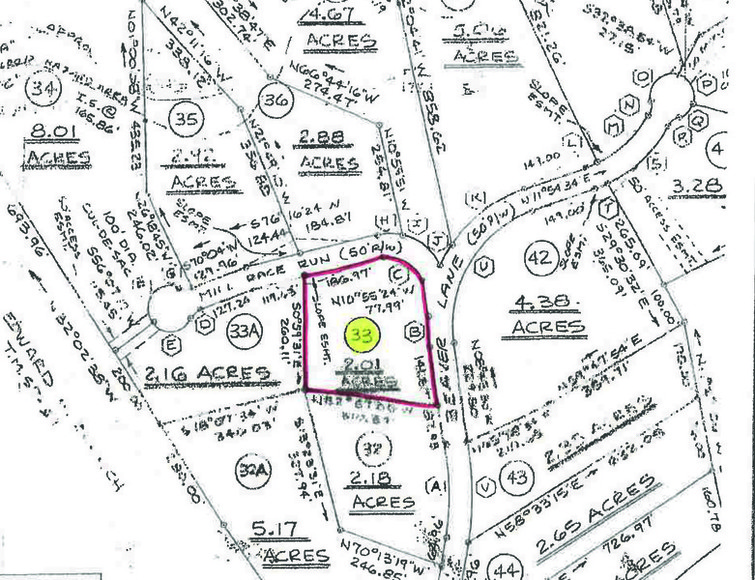 Image for MULTI PROPERTY AUCTION:7 Properties...7 Opportunities