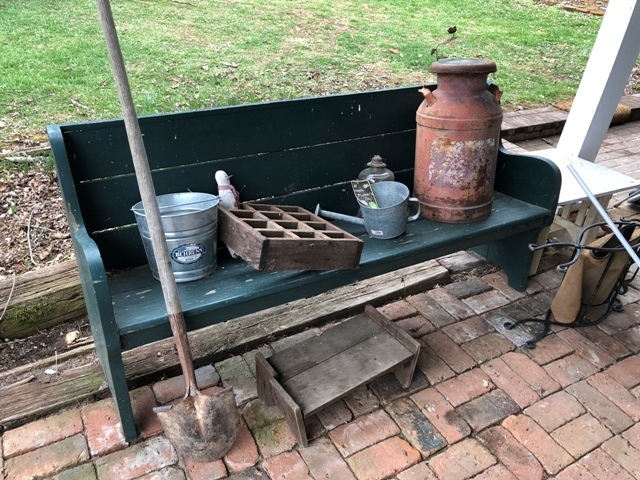 Image for ESTATE AUCTION HOUSE AND PERSONAL PROPERTY