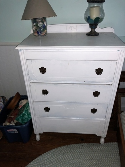 Image for ESTATE AUCTION HOUSE AND PERSONAL PROPERTY