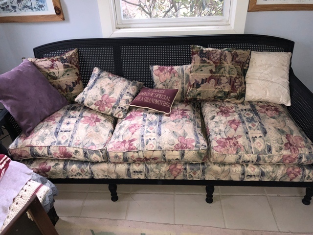 Image for ESTATE AUCTION HOUSE AND PERSONAL PROPERTY