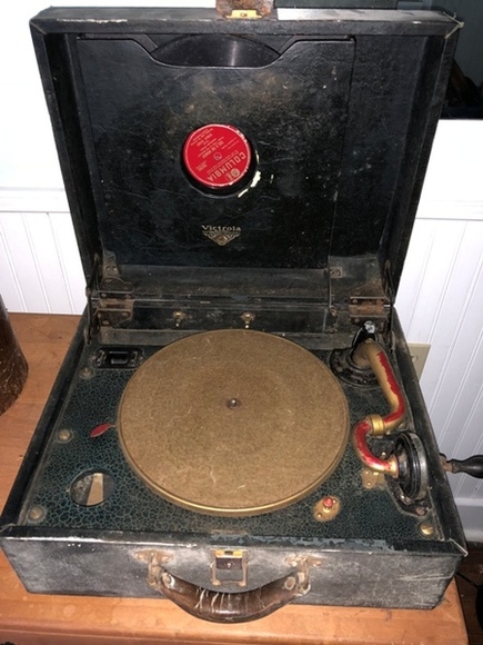 Image for ESTATE AUCTION HOUSE AND PERSONAL PROPERTY