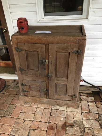 Image for ESTATE AUCTION HOUSE AND PERSONAL PROPERTY