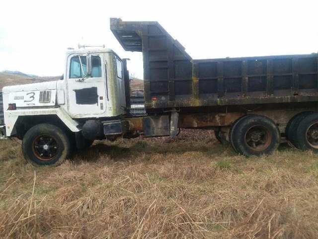 Image for FARM EQUIPMENT