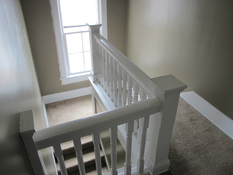 Image for ABSOLUTE TRUSTEE AUCTION