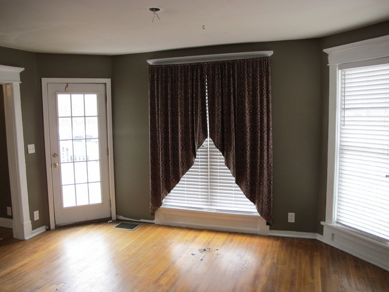 Image for ABSOLUTE TRUSTEE AUCTION