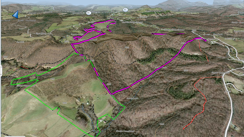 Image for ABSOLUTE TRUSTEE AUCTION