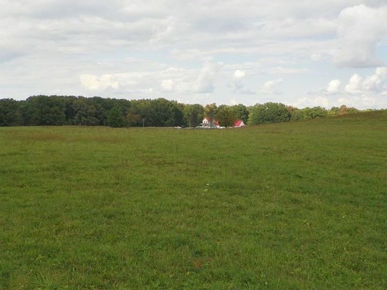 Image for ABSOLUTE TRUSTEE AUCTION