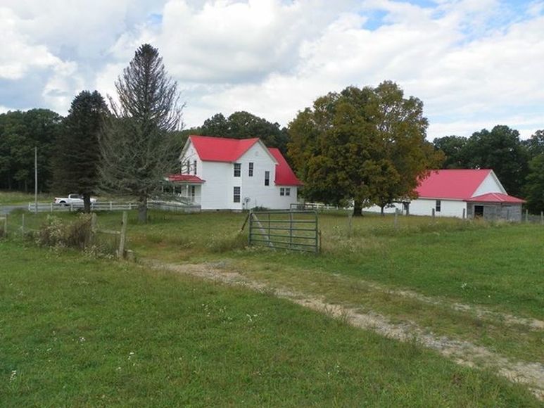 Image for ABSOLUTE TRUSTEE AUCTION