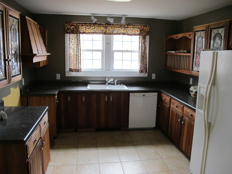 Image for ABSOLUTE TRUSTEE AUCTION