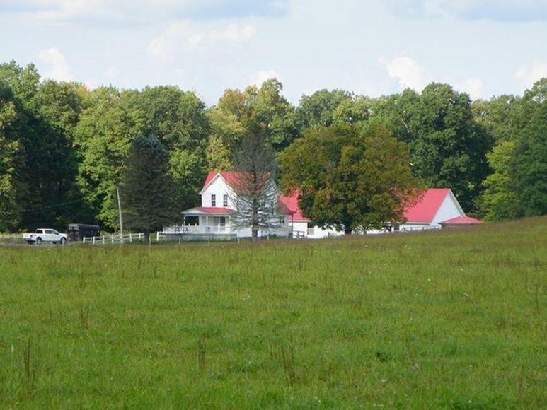 Image for ABSOLUTE TRUSTEE AUCTION