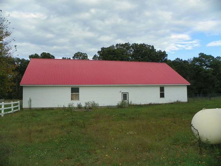 Image for ABSOLUTE TRUSTEE AUCTION