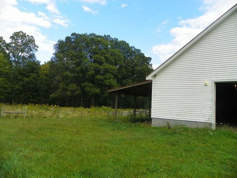 Image for ABSOLUTE TRUSTEE AUCTION