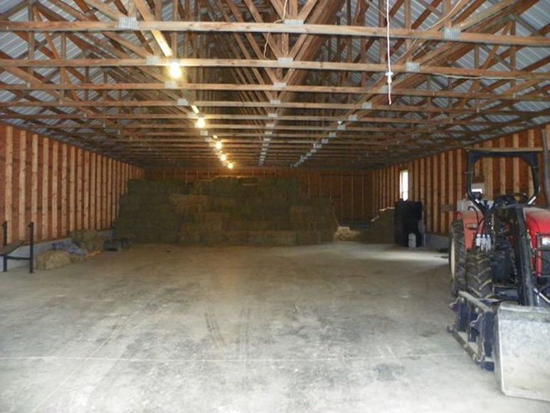 Image for ABSOLUTE TRUSTEE AUCTION