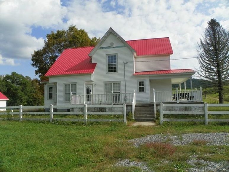 Image for ABSOLUTE TRUSTEE AUCTION