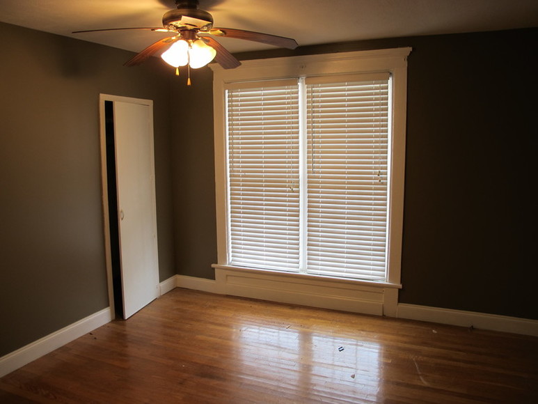 Image for ABSOLUTE TRUSTEE AUCTION