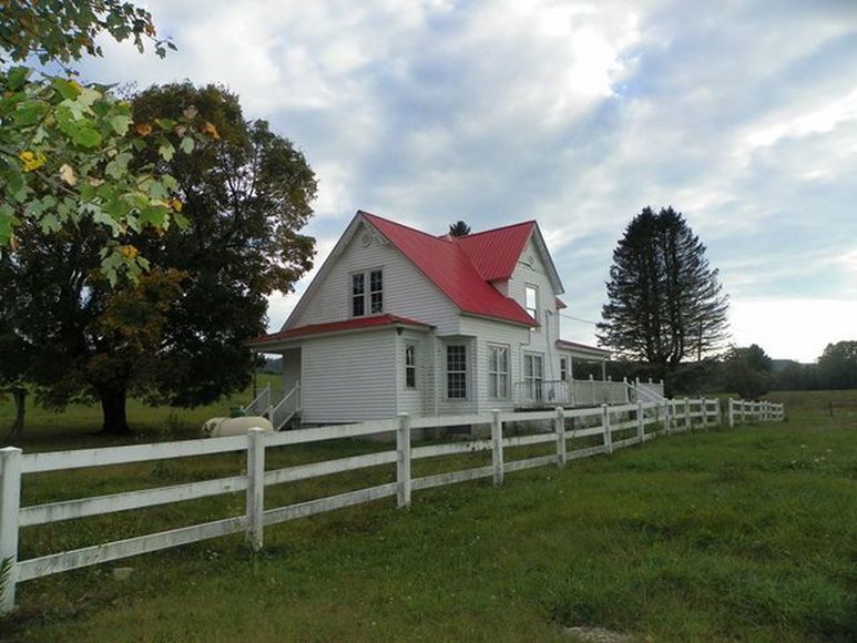 Image for ABSOLUTE TRUSTEE AUCTION