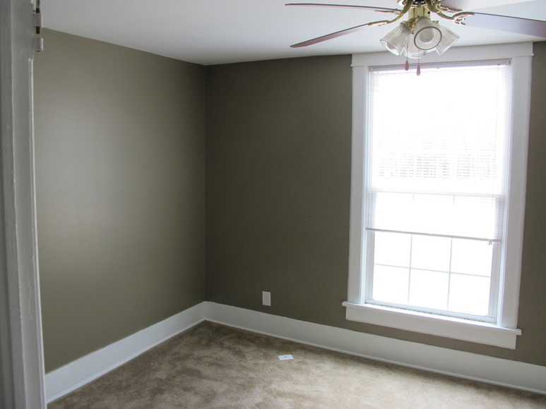 Image for ABSOLUTE TRUSTEE AUCTION