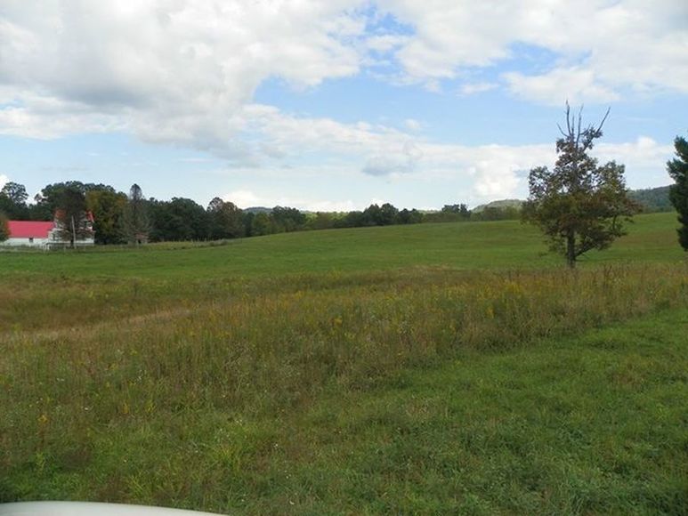 Image for ABSOLUTE TRUSTEE AUCTION