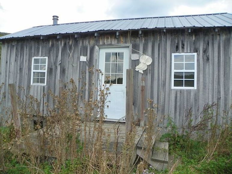 Image for ABSOLUTE TRUSTEE AUCTION