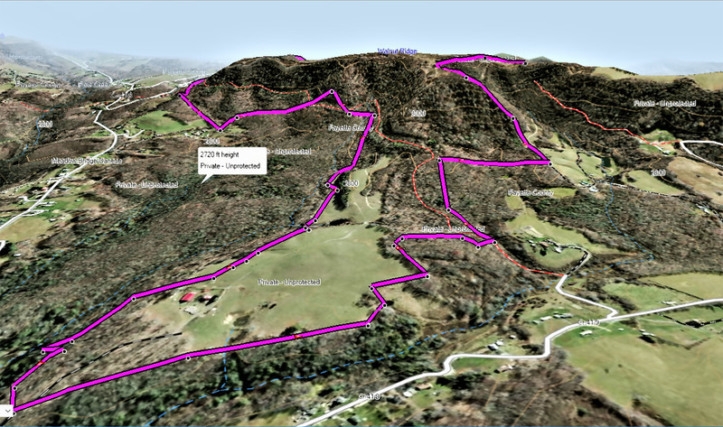 Image for ABSOLUTE TRUSTEE AUCTION