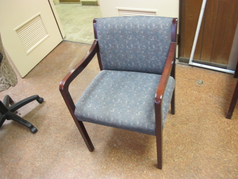 Image for ONLINE ONLY AUCTION : Restaurant & Office Equipment