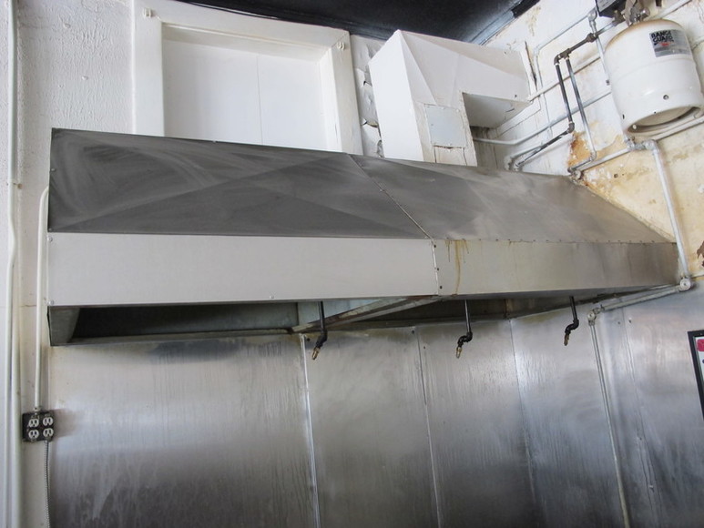 Image for ONLINE ONLY AUCTION : Restaurant & Office Equipment