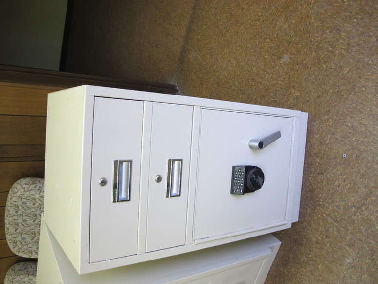 Image for ONLINE ONLY AUCTION : Restaurant & Office Equipment