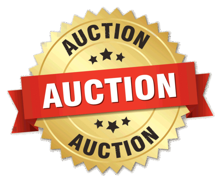 Image for ONLINE ONLY AUCTION : Restaurant & Office Equipment