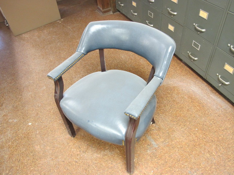 Image for ONLINE ONLY AUCTION : Restaurant & Office Equipment