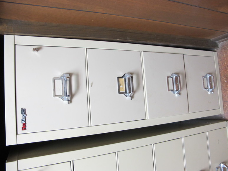 Image for ONLINE ONLY AUCTION : Restaurant & Office Equipment