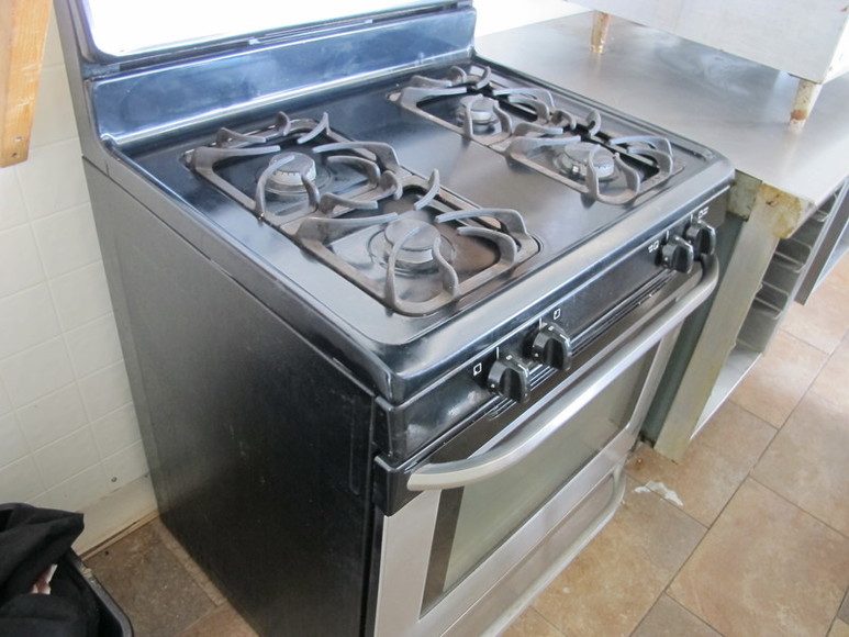 Image for ONLINE ONLY AUCTION : Restaurant & Office Equipment