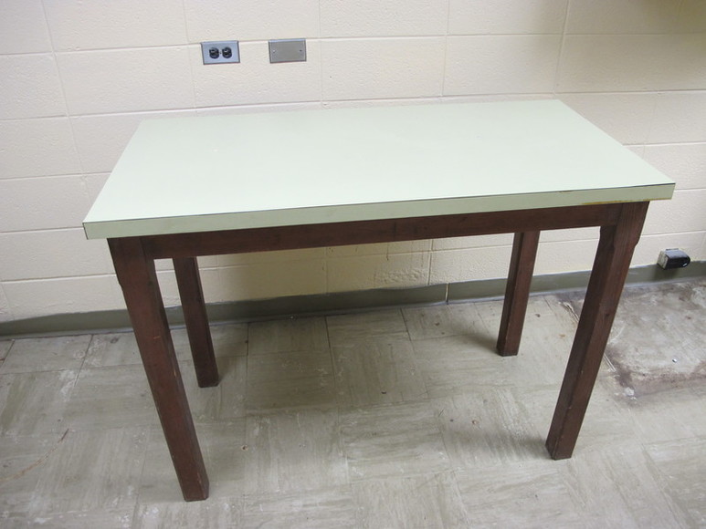 Image for ONLINE ONLY AUCTION : Restaurant & Office Equipment