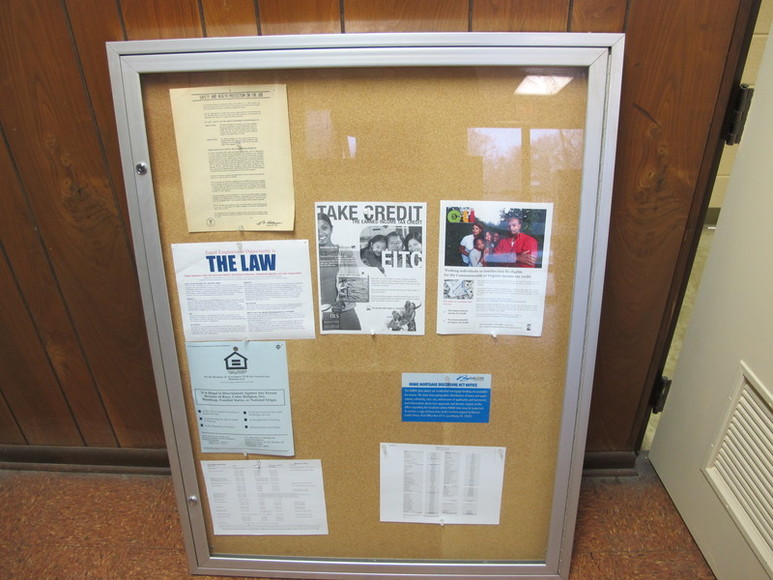 Image for ONLINE ONLY AUCTION : Restaurant & Office Equipment