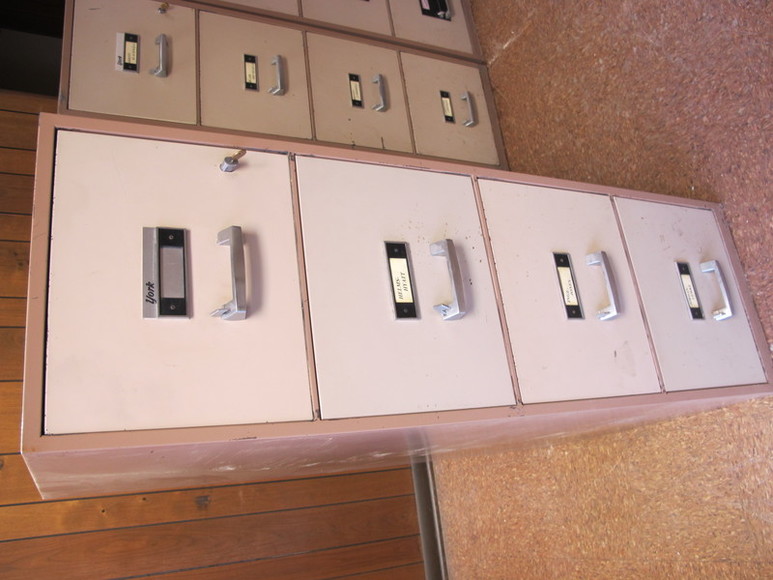 Image for ONLINE ONLY AUCTION : Restaurant & Office Equipment