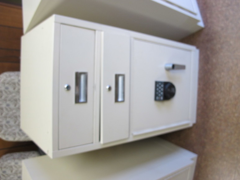 Image for ONLINE ONLY AUCTION : Restaurant & Office Equipment