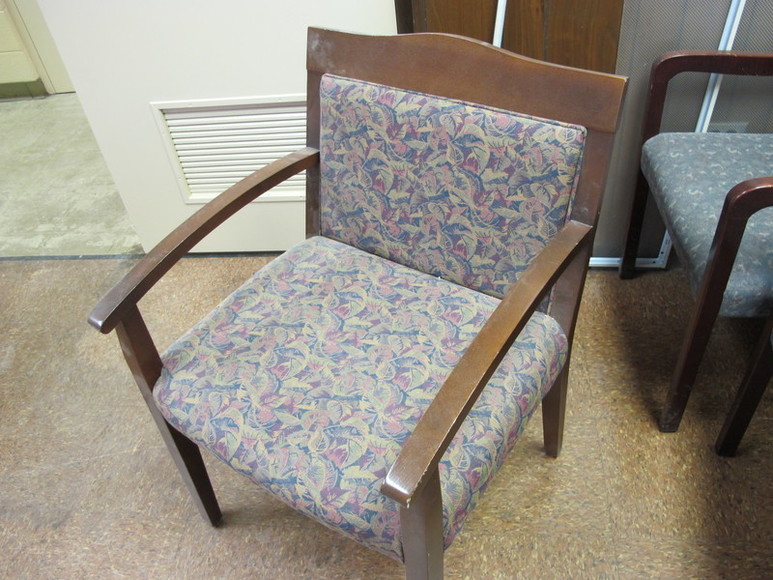 Image for ONLINE ONLY AUCTION : Restaurant & Office Equipment