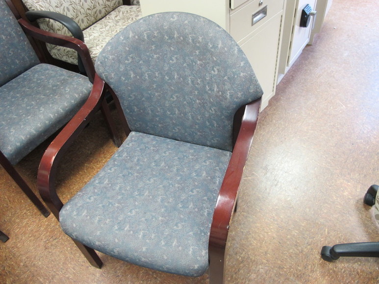 Image for ONLINE ONLY AUCTION : Restaurant & Office Equipment