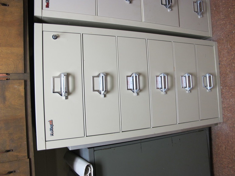 Image for ONLINE ONLY AUCTION : Restaurant & Office Equipment