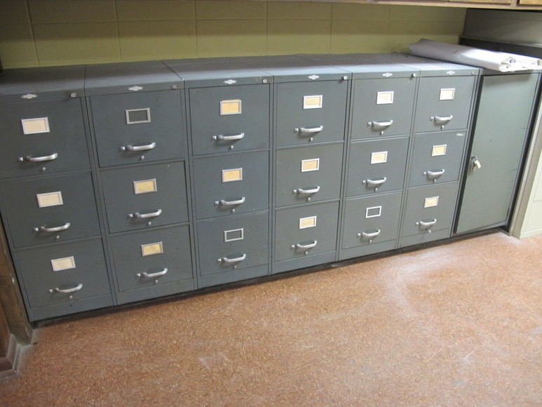 Image for ONLINE ONLY AUCTION : Restaurant & Office Equipment