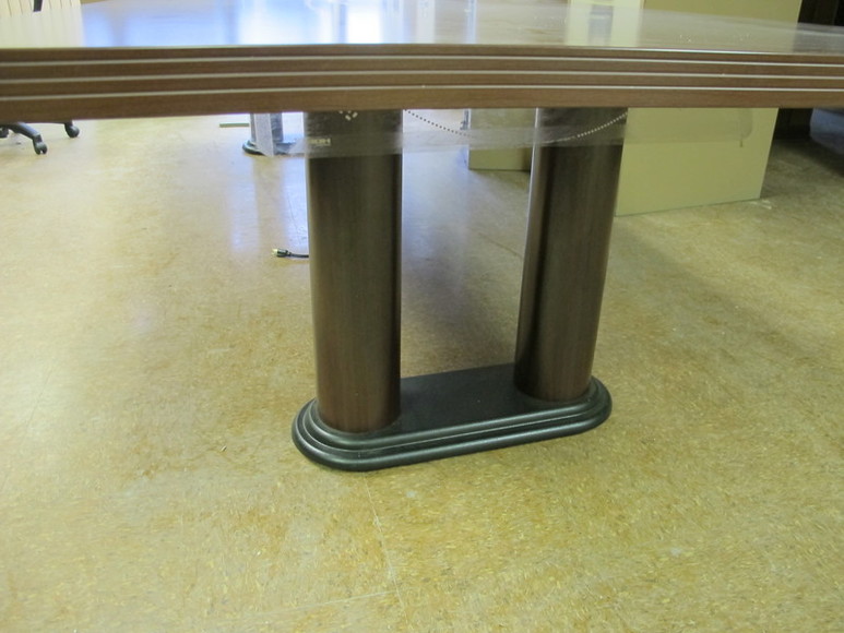 Image for ONLINE ONLY AUCTION : Restaurant & Office Equipment