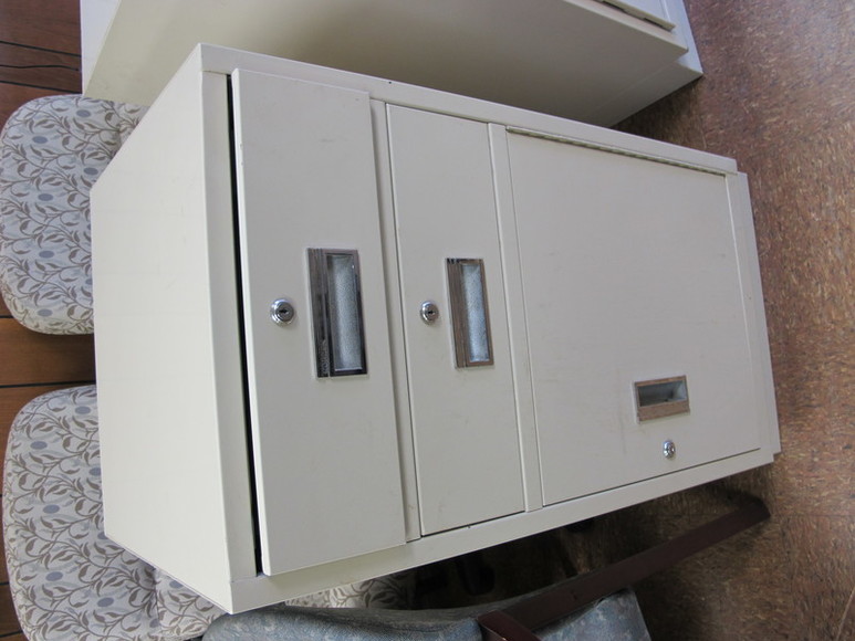 Image for ONLINE ONLY AUCTION : Restaurant & Office Equipment