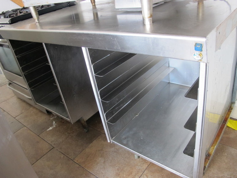 Image for ONLINE ONLY AUCTION : Restaurant & Office Equipment