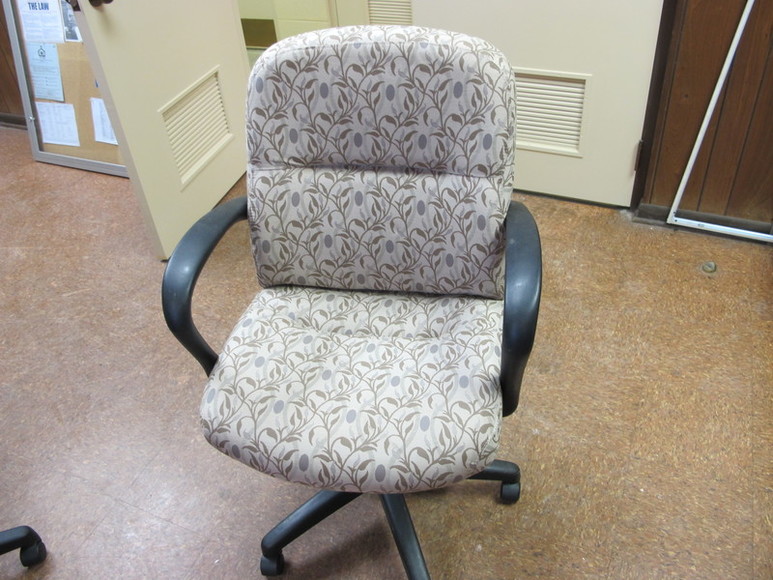 Image for ONLINE ONLY AUCTION : Restaurant & Office Equipment