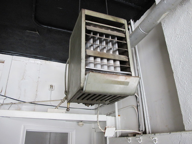 Image for ONLINE ONLY AUCTION : Restaurant & Office Equipment