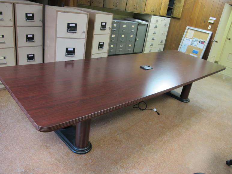 Image for ONLINE ONLY AUCTION : Restaurant & Office Equipment