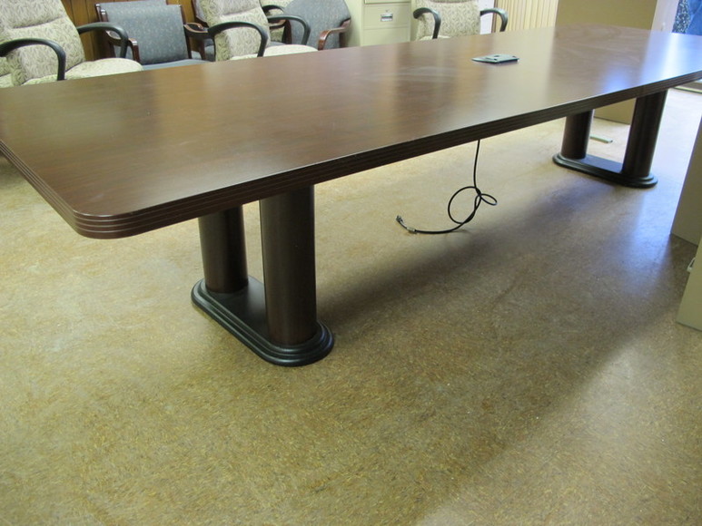 Image for ONLINE ONLY AUCTION : Restaurant & Office Equipment